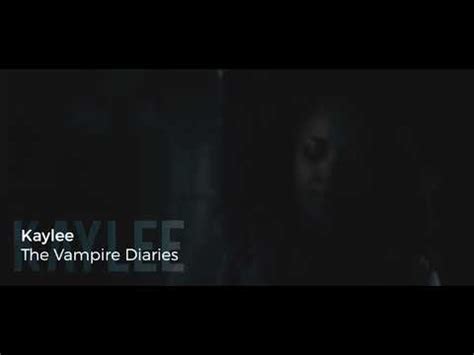 vampire diaries grams|vampire diaries grams dies.